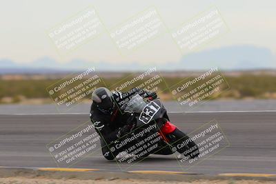 media/Jan-14-2023-SoCal Trackdays (Sat) [[497694156f]]/Turn 11 Inside (950am)/